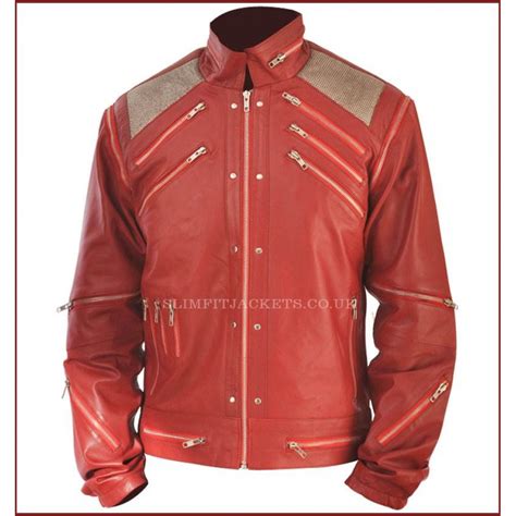 beat it jacket replica|beat it jacket for sale.